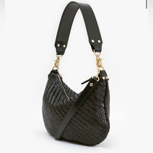 Clare V Moyen messenger - Picture 2 of 7